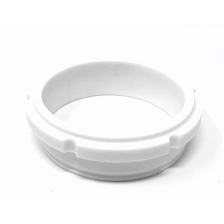 Springer Parts Inner Seal UII 180-184-220-224 Cer; Replaces Wright Flow Technologies Part# WT2200SLINCER-TRA20 WT2200SLINCER-TRA20SP